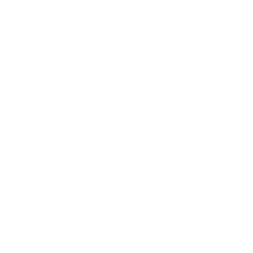 right-arrow