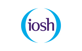 IOSH Managing Safely Training Courses in Dubai, UAE | AhlanSafety