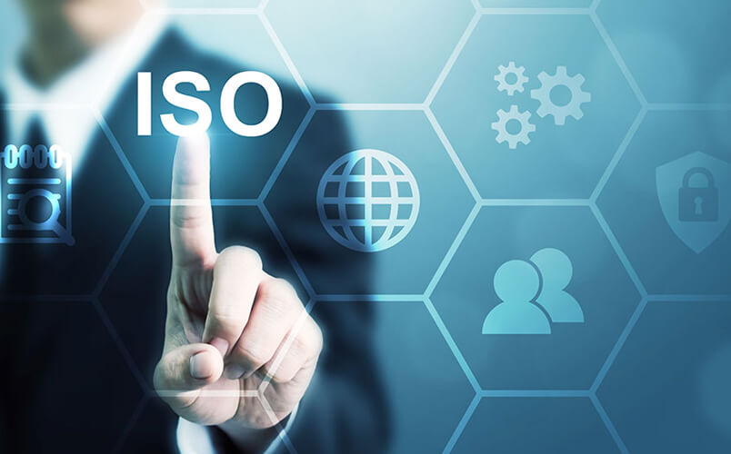 ISO 9001 QMS 2015 Training course in Dubai