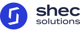 Shec-logo