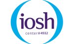 IOSH-Center