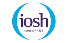 IOSH-Center