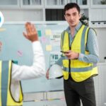 IOSH Managing Safely