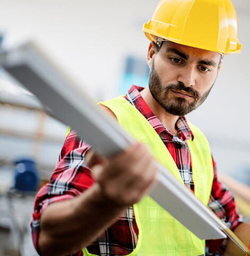 IOSH Working Safely UAE