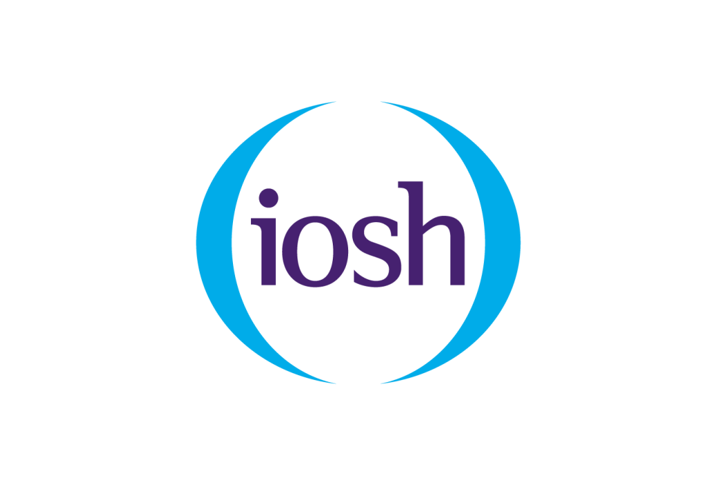 IOSH Managing Safely UAE