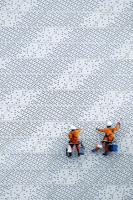 What Are Risk Assessments and Why Do They Matter?