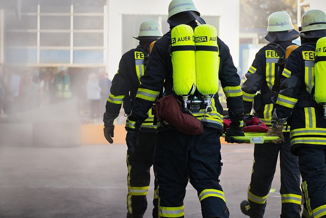 Why Is Fire Safety Awareness Important?