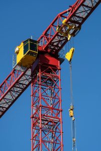 Building a Successful Career in Rigging and Lifting Operations