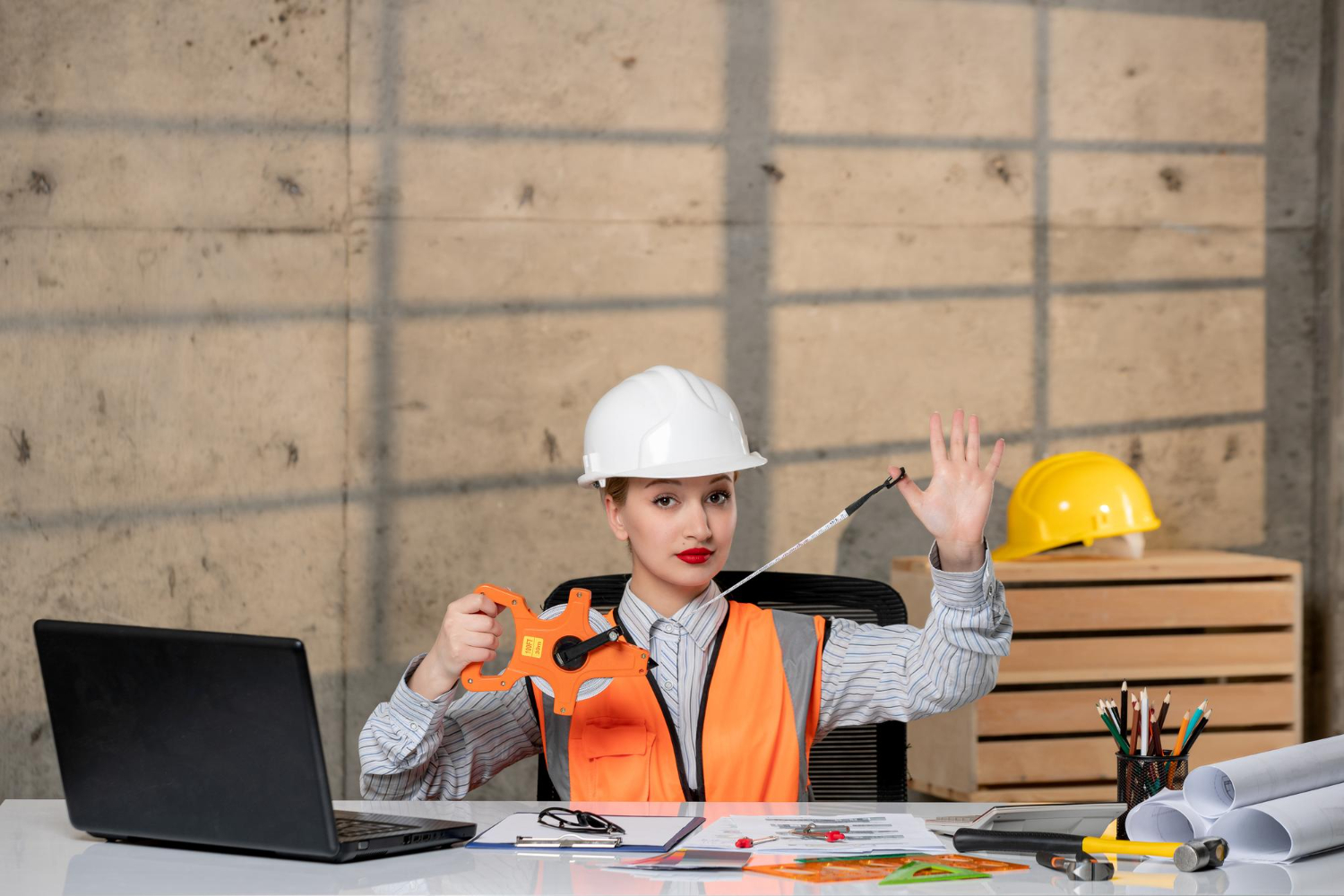 Ergonomics and Workplace Safety Training UAE