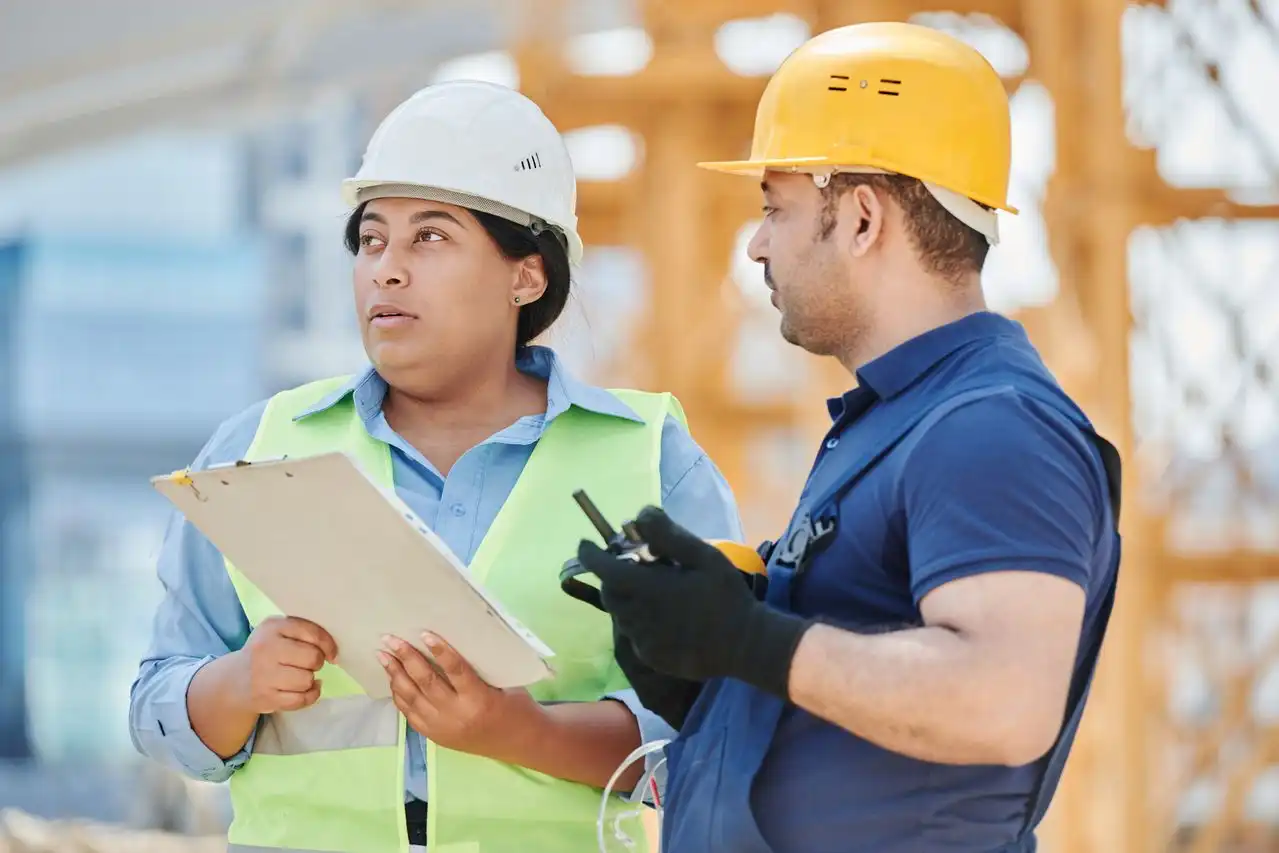 How Much Do Safety Courses Cost in the UAE