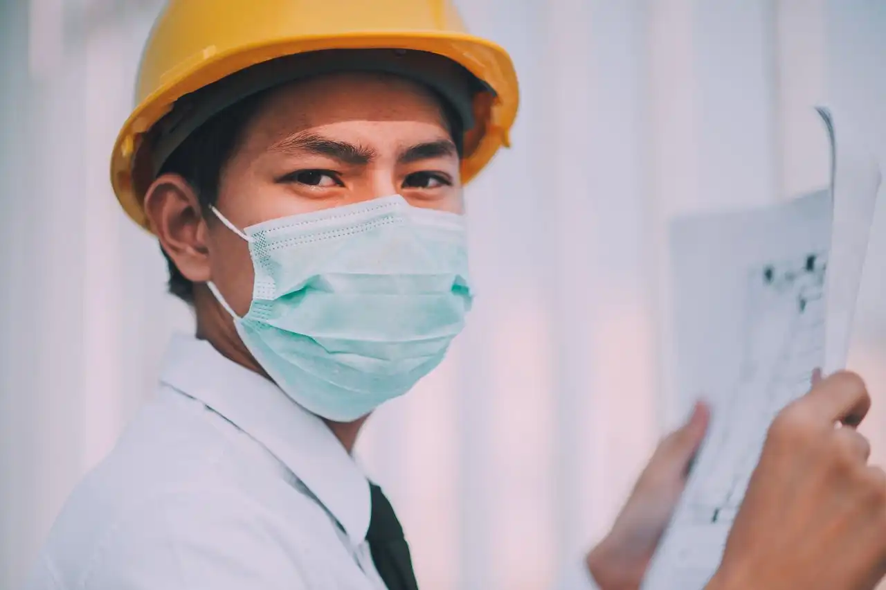 IOSH Managing Safely vs IOSH Working Safely