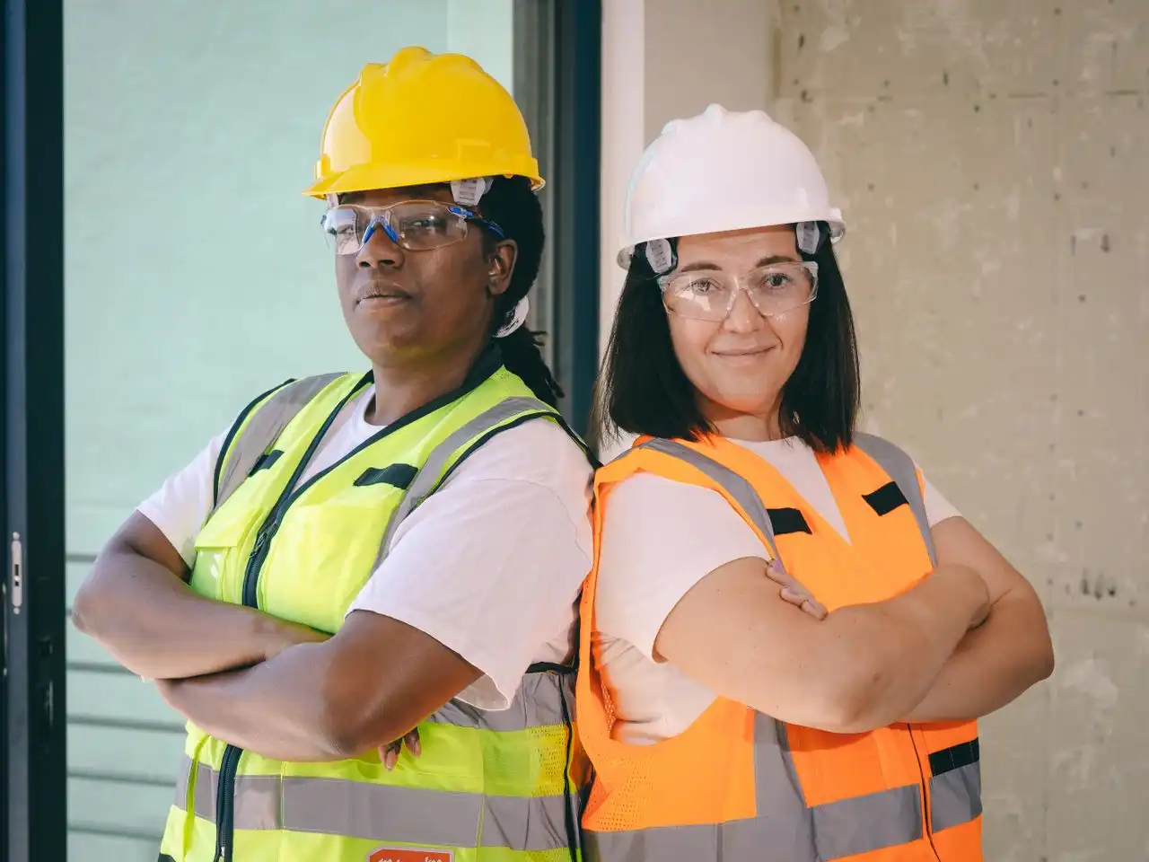 benefits of NEBOSH certification