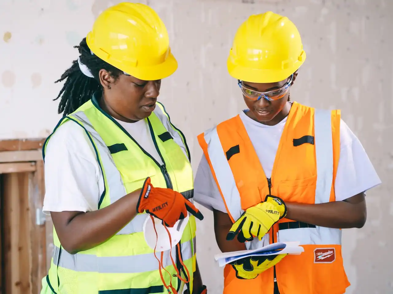 OSHA 30 Construction vs OSHA 30 General Industry