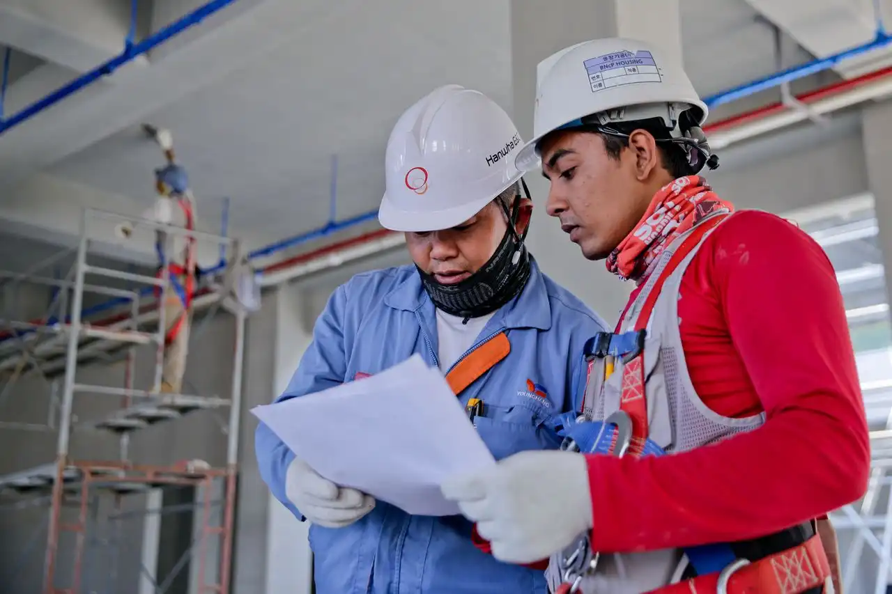 online safety certifications career growth