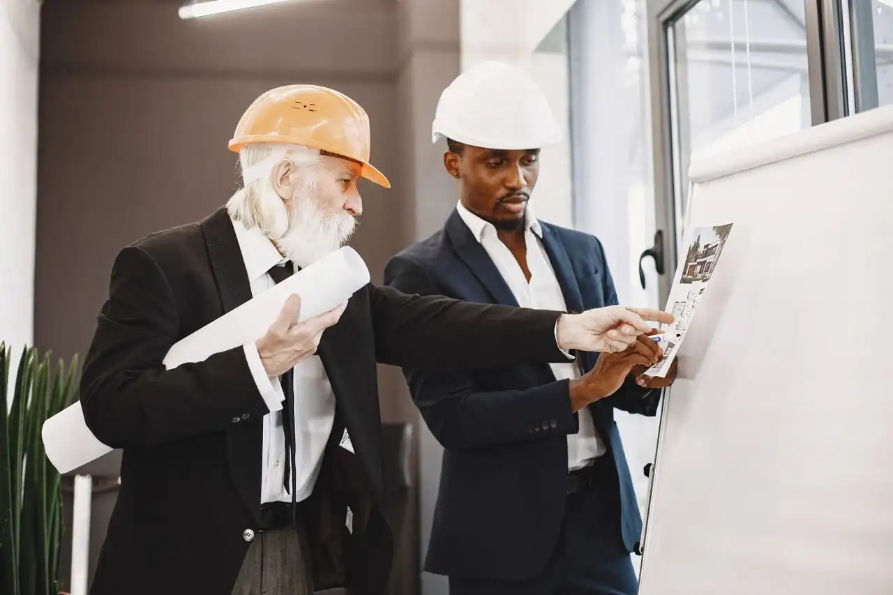 PMP or PMI-RMP