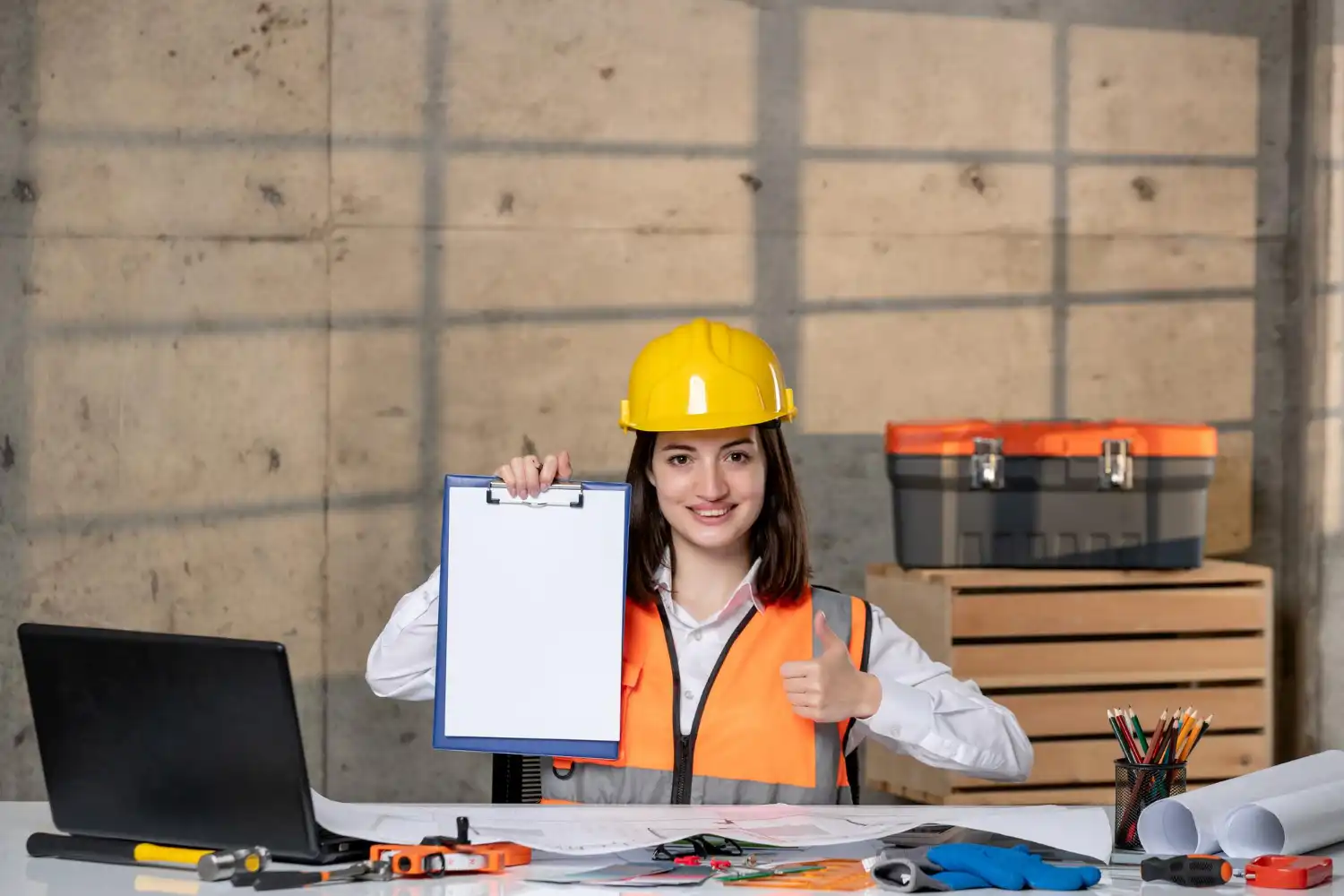 Your Safety Obligations Under UAE Labour Law